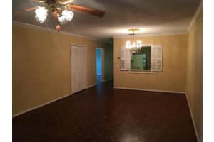 1600 SE St Lucie Blvd, Stuart, FL 34996, Sold 05/11/18