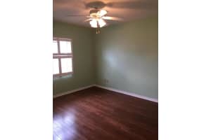 1600 SE St Lucie Blvd, Stuart, FL 34996, Sold 05/11/18