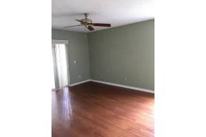 1600 SE St Lucie Blvd, Stuart, FL 34996, Sold 05/11/18