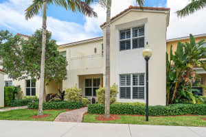 1535 NW 49th Ln, Boca Raton, FL 33431, Sold 06/08/18