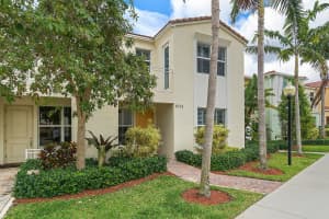 1535 NW 49th Ln, Boca Raton, FL 33431, Sold 06/08/18