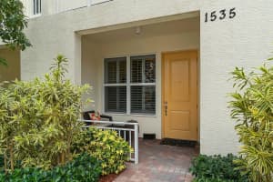 1535 NW 49th Ln, Boca Raton, FL 33431, Sold 06/08/18