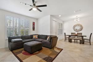1535 NW 49th Ln, Boca Raton, FL 33431, Sold 06/08/18