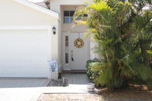 1785 Sawgrass Cir, Greenacres, FL 33413, Sold 05/16/18