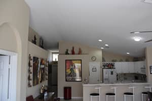 1785 Sawgrass Cir, Greenacres, FL 33413, Sold 05/16/18