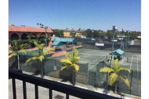660 Tennis Club Dr, Fort Lauderdale, FL 33311, Sold 05/31/18