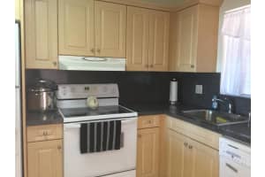 660 Tennis Club Dr, Fort Lauderdale, FL 33311, Sold 05/31/18