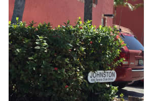 660 Tennis Club Dr, Fort Lauderdale, FL 33311, Sold 05/31/18