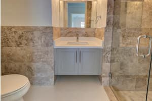 8203 SW 51st St, Cooper City, FL 33328, Sold 08/29/18