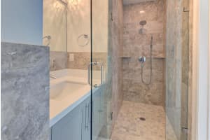 8203 SW 51st St, Cooper City, FL 33328, Sold 08/29/18