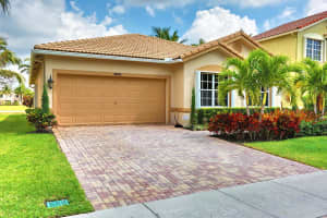 4803 Modern Dr, Delray Beach, FL 33445, Sold 07/20/18