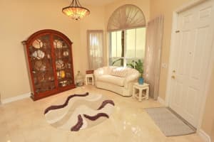 4803 Modern Dr, Delray Beach, FL 33445, Sold 07/20/18