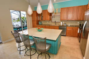 4803 Modern Dr, Delray Beach, FL 33445, Sold 07/20/18