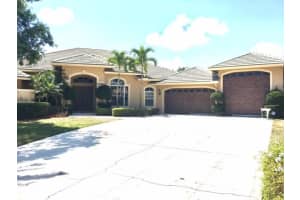 18621 Lakeside Gardens Dr, Jupiter, FL 33458, Sold 06/29/18