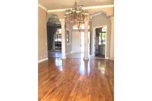 18621 Lakeside Gardens Dr, Jupiter, FL 33458, Sold 06/29/18