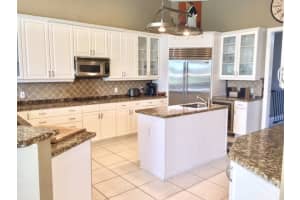 18621 Lakeside Gardens Dr, Jupiter, FL 33458, Sold 06/29/18