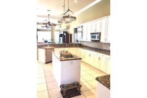 18621 Lakeside Gardens Dr, Jupiter, FL 33458, Sold 06/29/18