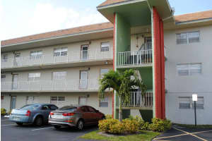 605 S State Rd 7 #3h, Margate, FL 33068, Sold 09/26/18