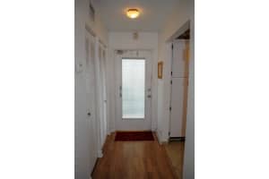 605 S State Rd 7 #3h, Margate, FL 33068, Sold 09/26/18