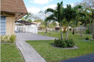 605 S State Rd 7 #3h, Margate, FL 33068, Sold 09/26/18