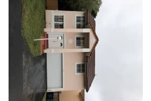 15185 SW 111th St, Miami, FL 33196, Sold 05/14/18