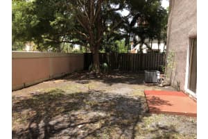 15185 SW 111th St, Miami, FL 33196, Sold 05/14/18