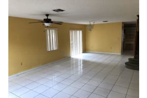 15185 SW 111th St, Miami, FL 33196, Sold 05/14/18