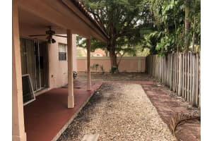 15185 SW 111th St, Miami, FL 33196, Sold 05/14/18