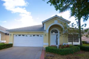 4315 Grosvenor Ct, West Palm Beach, FL 33409, Sold 05/11/18