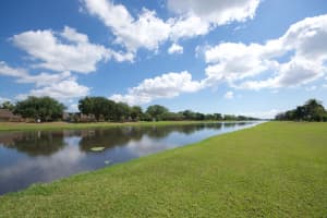 4315 Grosvenor Ct, West Palm Beach, FL 33409, Sold 05/11/18