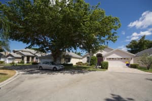 4315 Grosvenor Ct, West Palm Beach, FL 33409, Sold 05/11/18