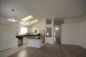 4315 Grosvenor Ct, West Palm Beach, FL 33409, Sold 05/11/18