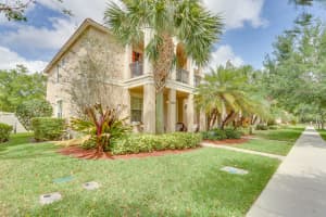 8057 Murano Cir, Palm Beach Gardens, FL 33418, Sold 05/14/18