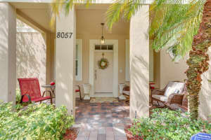 8057 Murano Cir, Palm Beach Gardens, FL 33418, Sold 05/14/18