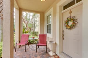 8057 Murano Cir, Palm Beach Gardens, FL 33418, Sold 05/14/18