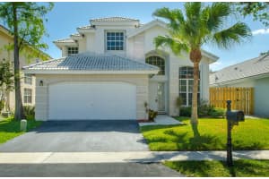 2628 NW 69th Ave, Margate, FL 33063, Sold 06/05/18