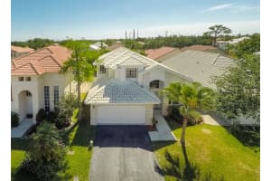 2628 NW 69th Ave, Margate, FL 33063, Sold 06/05/18