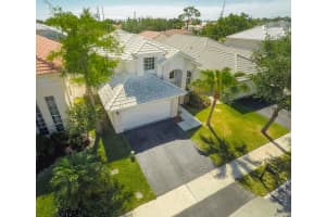 2628 NW 69th Ave, Margate, FL 33063, Sold 06/05/18