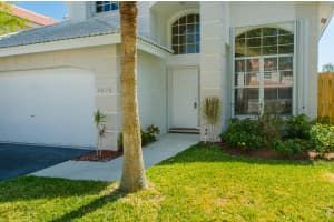 2628 NW 69th Ave, Margate, FL 33063, Sold 06/05/18