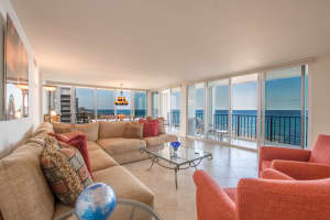 2800 S Ocean Blvd, Boca Raton, FL 33432, Sold 06/14/18