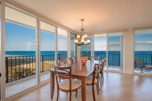 2800 S Ocean Blvd, Boca Raton, FL 33432, Sold 06/14/18