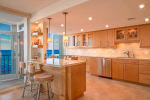 2800 S Ocean Blvd, Boca Raton, FL 33432, Sold 06/14/18
