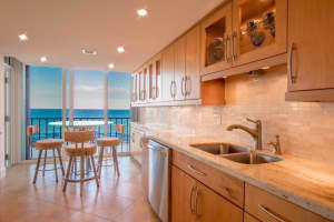 2800 S Ocean Blvd, Boca Raton, FL 33432, Sold 06/14/18