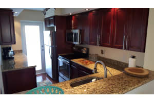 4502 N Federal Hwy #330d, Lighthouse Point, FL 33064, Sold 07/02/18