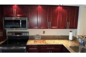 4502 N Federal Hwy #330d, Lighthouse Point, FL 33064, Sold 07/02/18