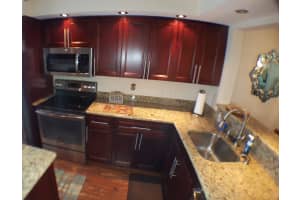 4502 N Federal Hwy #330d, Lighthouse Point, FL 33064, Sold 07/02/18