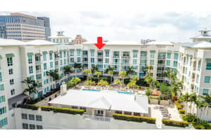 480 Hibiscus St, West Palm Beach, FL 33401, Sold 06/25/18