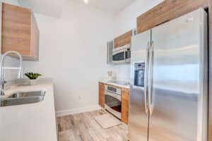 480 Hibiscus St, West Palm Beach, FL 33401, Sold 06/25/18