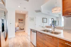 480 Hibiscus St, West Palm Beach, FL 33401, Sold 06/25/18