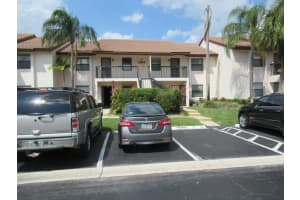 22159 Palms Way, Boca Raton, FL 33433, Sold 05/01/18